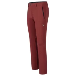 MONTURA Pantaloni Manghen -Montura montura pantaloni manghen 2