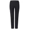 MONTURA Pantaloni Mountain Fast