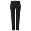 MONTURA Pantaloni Mountain Fast-5cm
