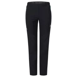 MONTURA Pantaloni Mountain Fast-5cm