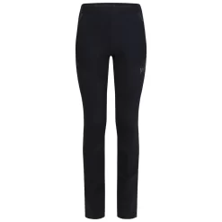 MONTURA Pantaloni Nordik 2