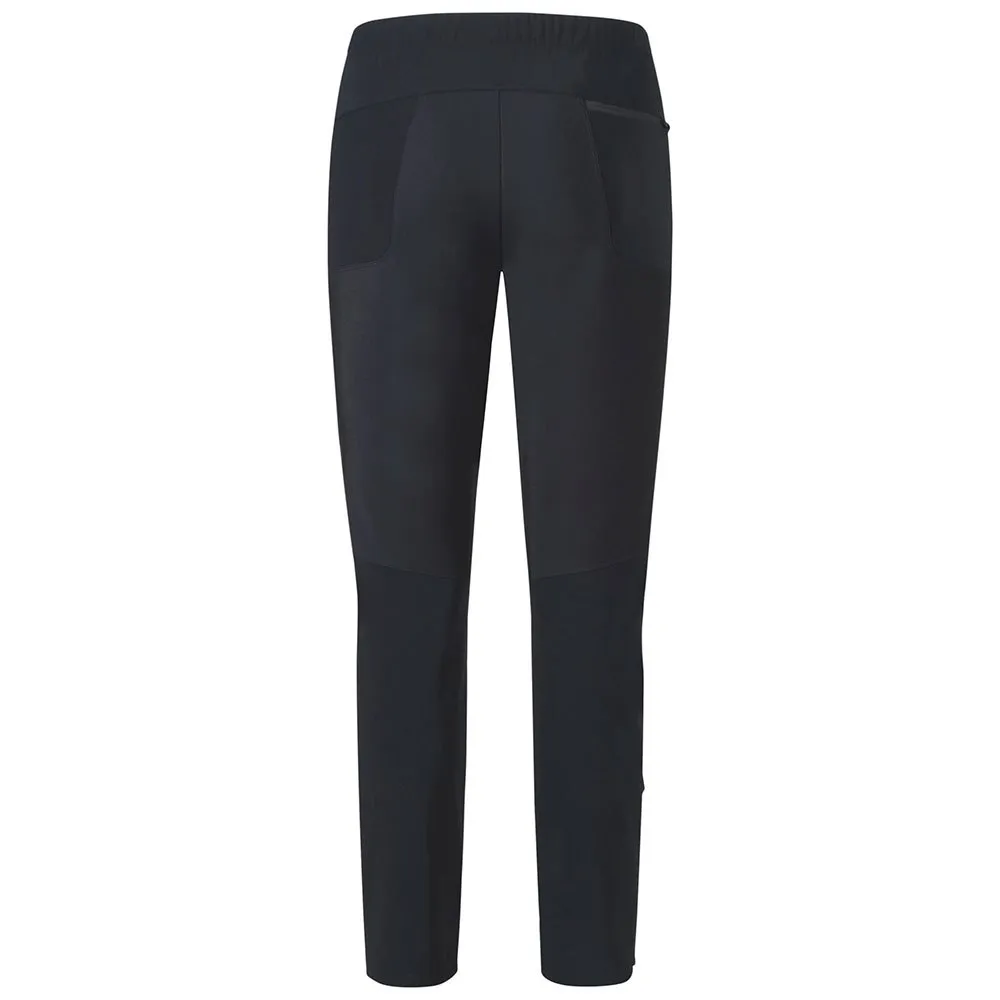 MONTURA Pantaloni Nordik 2-5 Cm 2 MONTURA Pantaloni Nordik 2-5 Cm - immagine 2