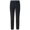 MONTURA Pantaloni Nordik 2-5 Cm
