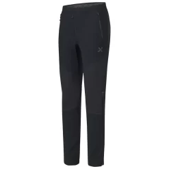 MONTURA Pantaloni Nordik 2-5 Cm 5 MONTURA Pantaloni Nordik 2-5 Cm -Montura montura pantaloni nordik 2 5 cm 2