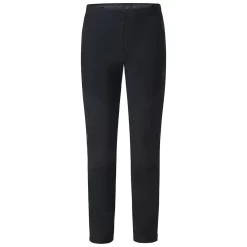 MONTURA Pantaloni Nordik 2-5 Cm