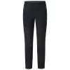MONTURA Pantaloni Nordik 2 -5 Cm