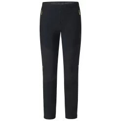 MONTURA Pantaloni Nordik 2 -5 Cm