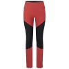 MONTURA Pantaloni Nordik 2-5 Cm