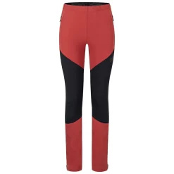 MONTURA Pantaloni Nordik 2-5 Cm
