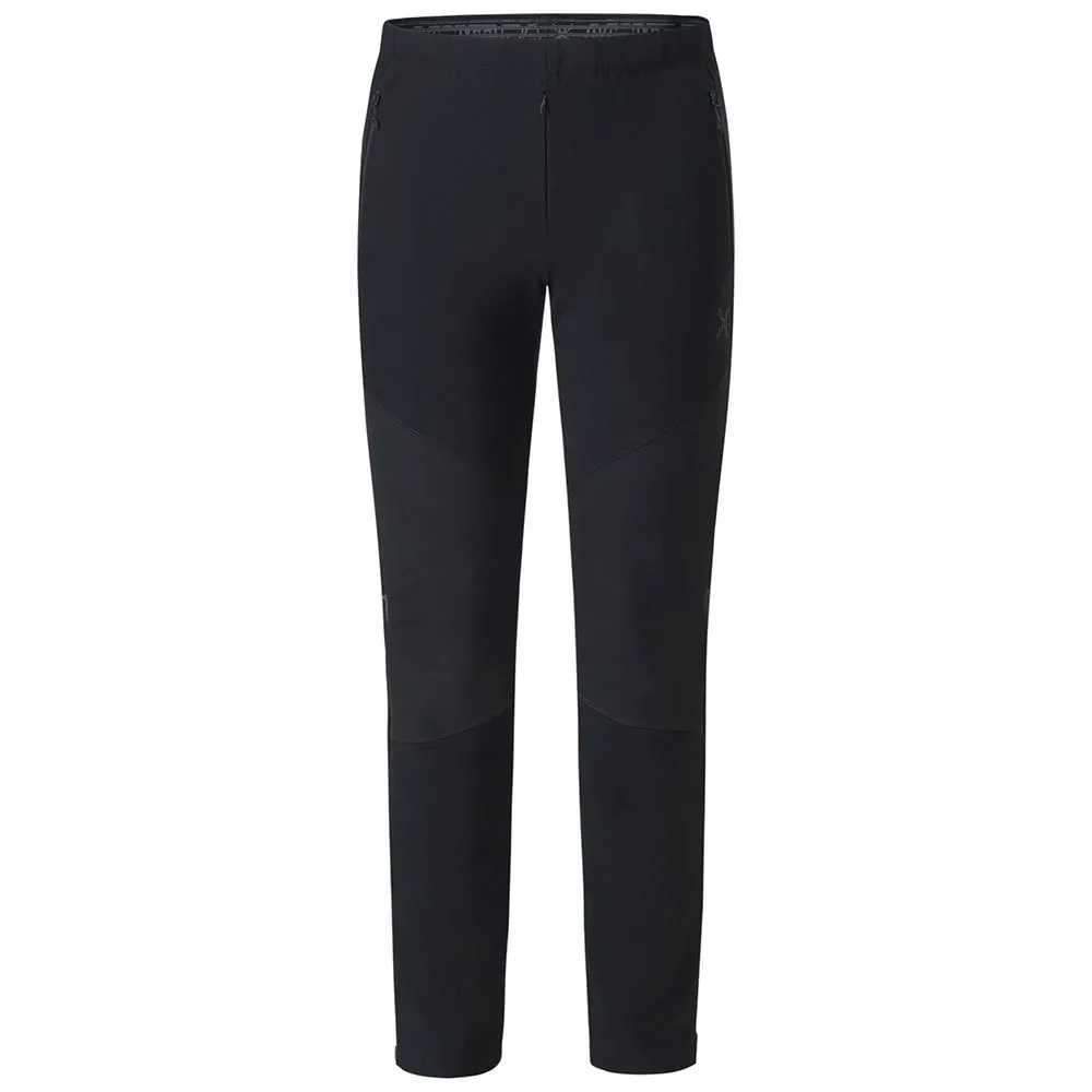 MONTURA Pantaloni Nordik 2-5 Cm 1 MONTURA Pantaloni Nordik 2-5 Cm