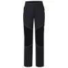 MONTURA Pantaloni Outdoor Trek