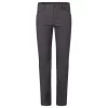 MONTURA Pantaloni Outdoor Trek