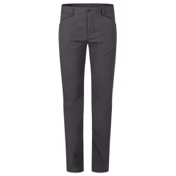 MONTURA Pantaloni Outdoor Trek