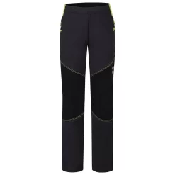 MONTURA Pantaloni Outdoor Trek