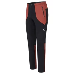 MONTURA Pantaloni Outline -Montura montura pantaloni outline 2