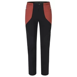 MONTURA Pantaloni Outline