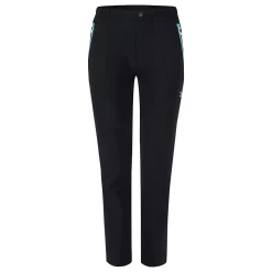 MONTURA Pantaloni Outline