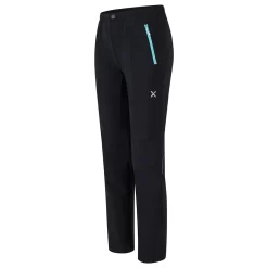 MONTURA Pantaloni Outline -Montura montura pantaloni outline 5