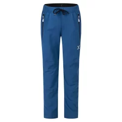 MONTURA Pantaloni Perform Trek