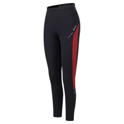 MONTURA Pantaloni Phoenix -Montura montura pantaloni phoenix 2
