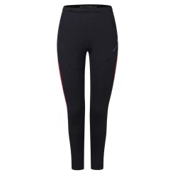 MONTURA Pantaloni Phoenix