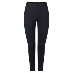 MONTURA Pantaloni Phoenix