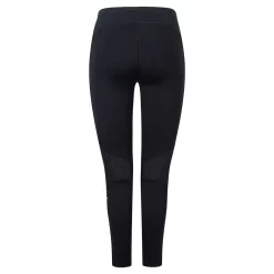 MONTURA Pantaloni Phoenix -Montura montura pantaloni phoenix 4