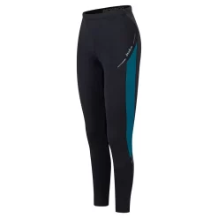 MONTURA Pantaloni Phoenix -Montura montura pantaloni phoenix 5