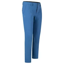 MONTURA Pantaloni Plain Air 5 MONTURA Pantaloni Plain Air -Montura montura pantaloni plain air 2