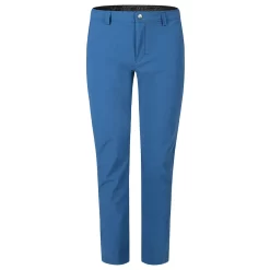 MONTURA Pantaloni Plain Air