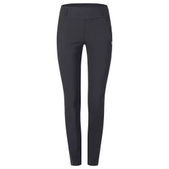 MONTURA Pantaloni Plain Air