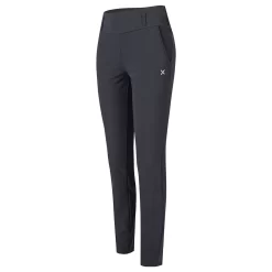 MONTURA Pantaloni Plain Air -Montura montura pantaloni plain air 5