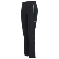 MONTURA Pantaloni Poison -Montura montura pantaloni poison 2