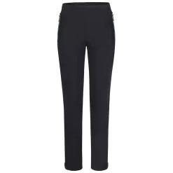 MONTURA Pantaloni Poison