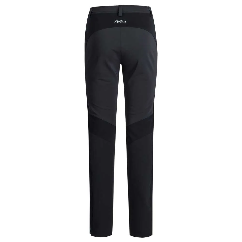 MONTURA Pantaloni Presanella 2 MONTURA Pantaloni Presanella - immagine 2