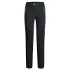 MONTURA Pantaloni Presanella