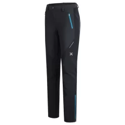 MONTURA Pantaloni Presanella 5 MONTURA Pantaloni Presanella -Montura montura pantaloni presanella 2