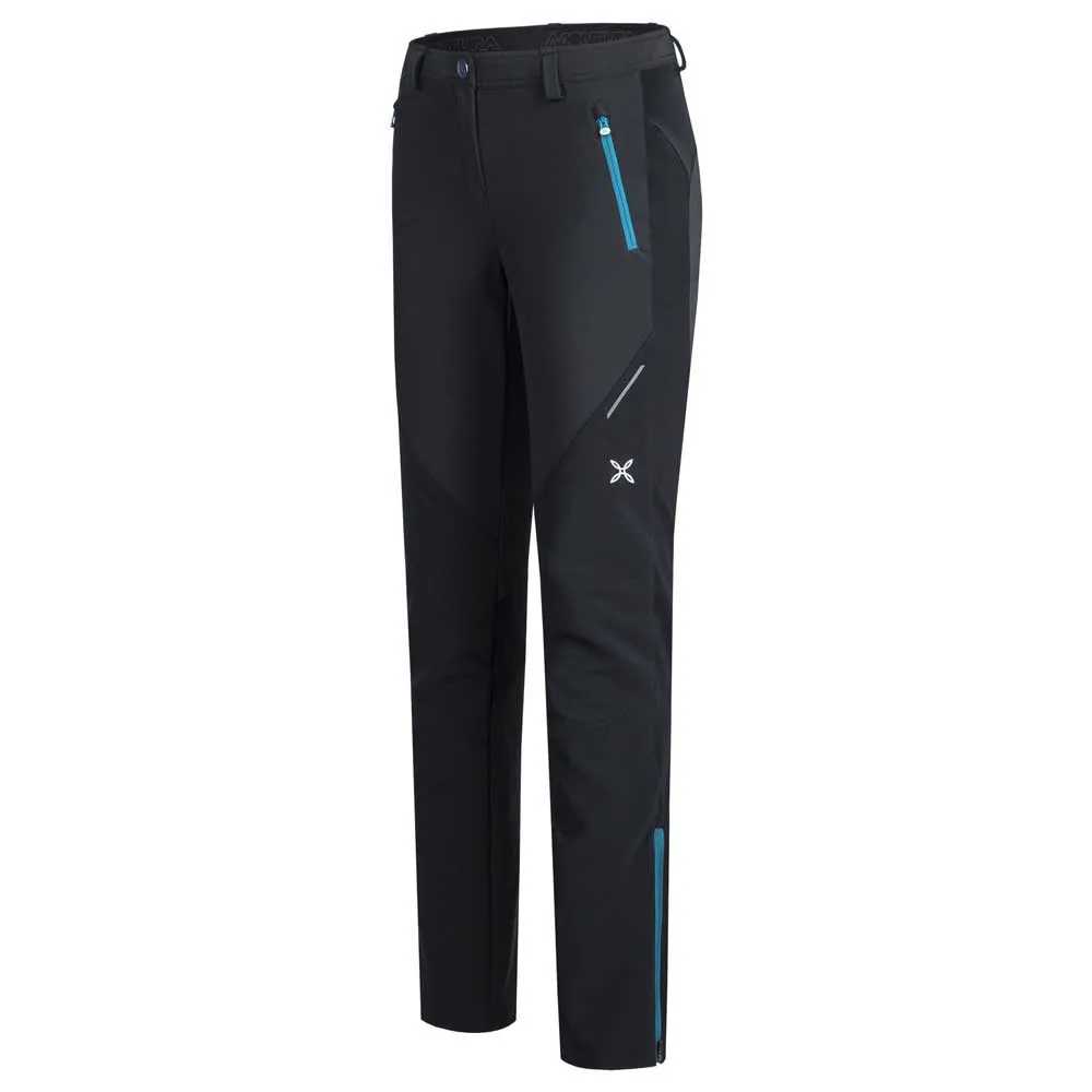 MONTURA Pantaloni Presanella 3 MONTURA Pantaloni Presanella - immagine 3