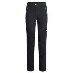 MONTURA Pantaloni Presanella