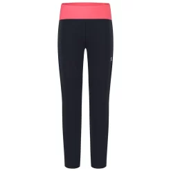 MONTURA Pantaloni Progress