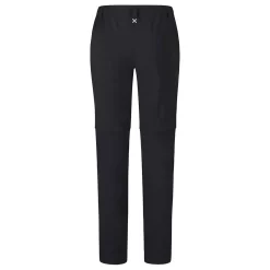 Montura -Montura montura pantaloni pulsar 1