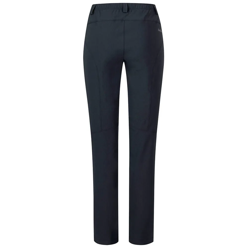 MONTURA Pantaloni Renon 2 MONTURA Pantaloni Renon - immagine 2