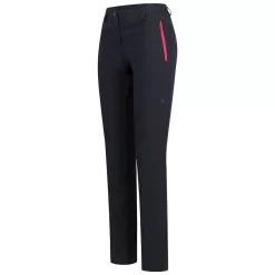 MONTURA Pantaloni Renon 5 MONTURA Pantaloni Renon -Montura montura pantaloni renon 2