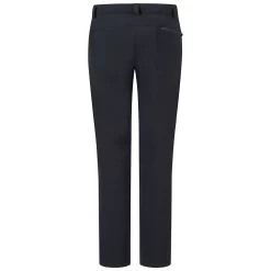 MONTURA Pantaloni Renon -Montura montura pantaloni renon 4