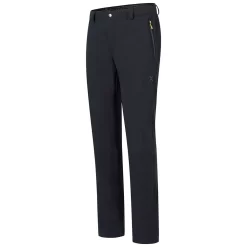 MONTURA Pantaloni Renon -Montura montura pantaloni renon 5