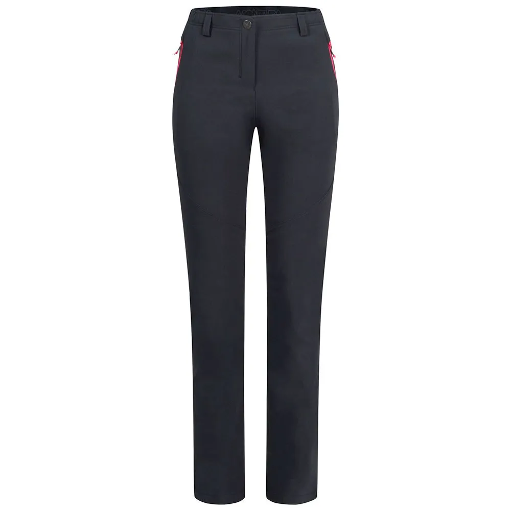 MONTURA Pantaloni Renon 1 MONTURA Pantaloni Renon