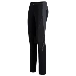 MONTURA Pantaloni Roccioso-5 Cm -Montura montura pantaloni roccioso 5 cm 2