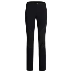 MONTURA Pantaloni Roccioso-5 Cm