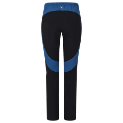 MONTURA Pantaloni Rocky -Montura montura pantaloni rocky 1
