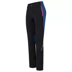 MONTURA Pantaloni Rocky -Montura montura pantaloni rocky 2